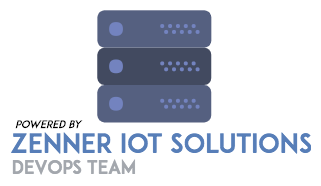 Welcome, have a good day!